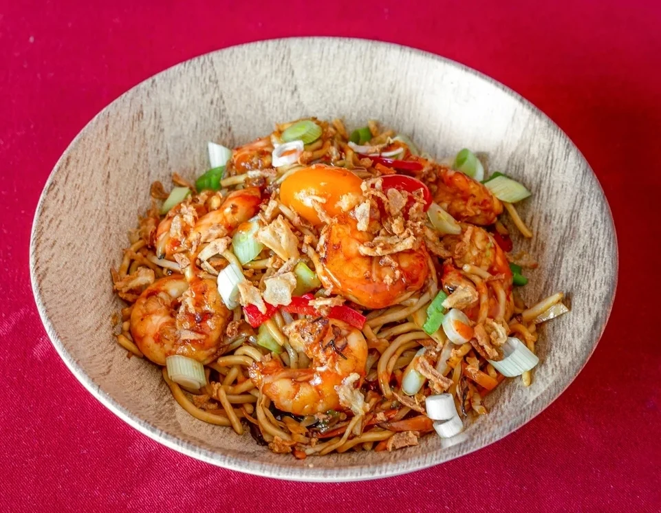 POP'S CHICKEN · Photos 3